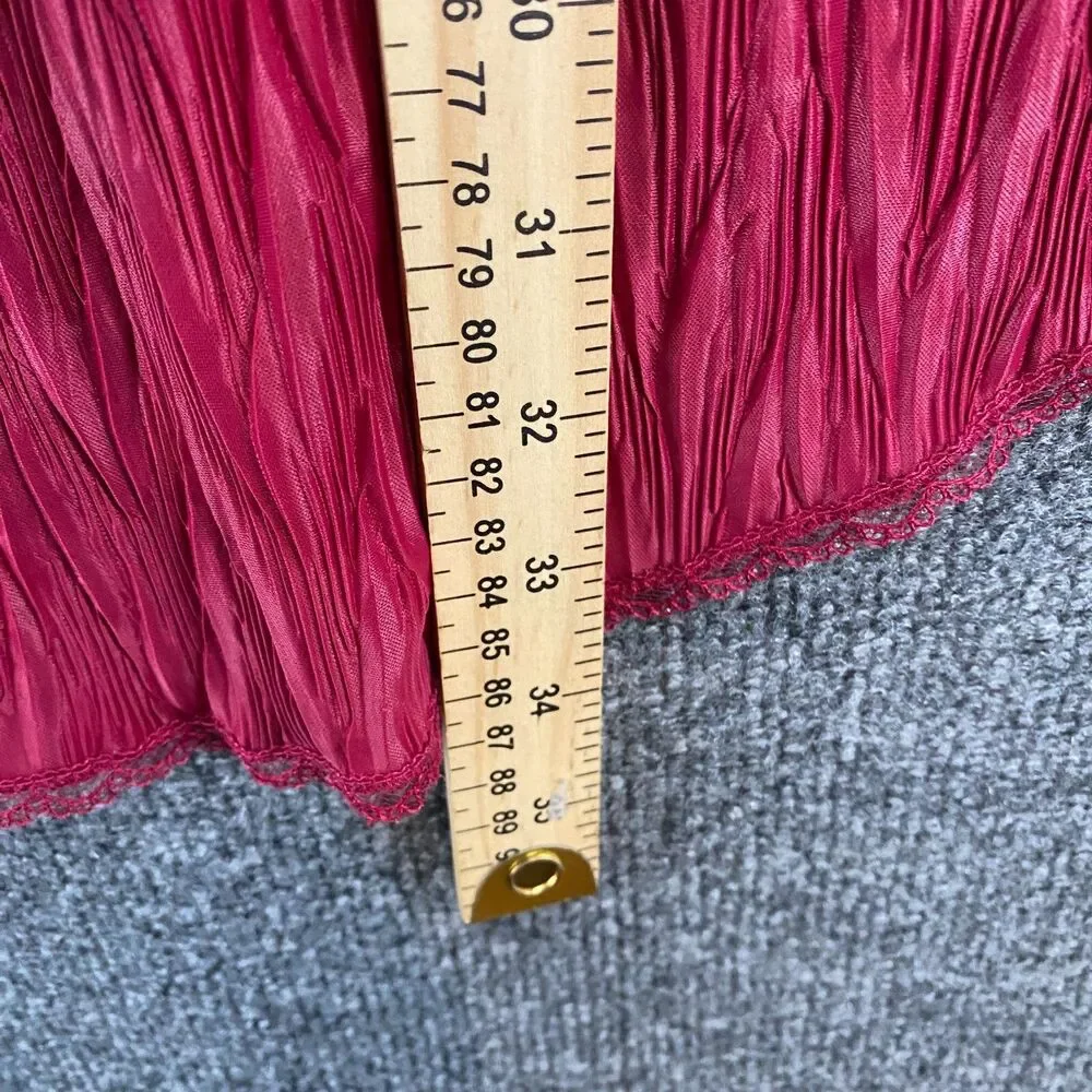 unbranded vintage womens